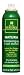 Rene Furterer Naturia Dry Shampoo, 3.2 oz.