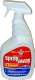 CRC MK2832 Spray Away All Purpose Cleaner, 32 Fl Oz