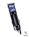 Oster TITAN Exclusive Salon System 76076-310