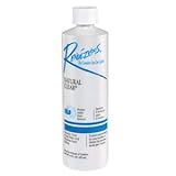 Rendezvous Spa Natural Clear PINT