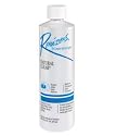 Rendezvous Spa Natural Clear (Enzyme) PINT