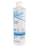 Rendezvous Spa Natural Clear (Enzyme) PINT