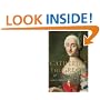 Catherine the Great