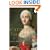 Catherine the Great