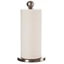 Umbra Teardrop Paper Towel Holder- Chrome