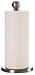 Umbra Teardrop Paper Towel Holder- Chrome