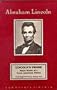 Lincoln's Prose: Major Works of a Great American Writer (Commuter's Library S.)