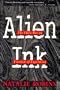 Alien Ink: The Fbi's War on Freedom of Expression