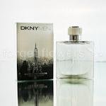 Dkny New 50ml Eau De Toilette for Men