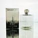 Dkny New 50ml Eau De Toilette for Men