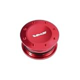 ACURA INTEGRA TYPE-R B18 ENGINE BILLET CAM SEAL RED 