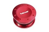 Cam Seal Civic CRX B16 B18 B20 H22 D16 Red
