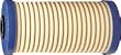 Aqua-Pure AP810 Replacement Cartridge for Large Diameter Housings