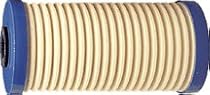 Aqua-Pure AP810 Replacement Cartridge for Large Diameter Housings
