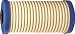 Aqua-Pure AP810 Replacement Cartridge for Large Diameter Housings