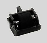 ニッポー チェックライター FXシリーズ用パット インキパッド 34145 チェック