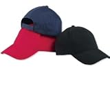 Adult All Star Cap