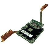 DELL M1710 M90 9400 CARD 0F0PJT