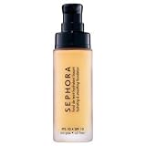 Buy Cheap   Sephora Brand Hydrating & Smoothing Foundation