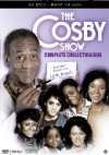 THE COSBY SHOW - Complete collection - Series 1 to 8 [25DVD BOX] DVD
