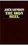 The Iron Heel