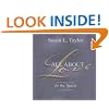All About Love: Favorite Selections from In The Spirit on Living Fearlessly