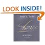 All About Love: Favorite Selections from In The Spirit on Living Fearlessly