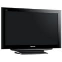 Panasonic TX37LZD81 - 37 " Lcd with Freesat