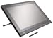 Confronta prezzi Wacom Pl2200 Display Interattivo