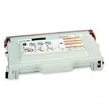 Lexmark C510 BLACK TONER CARTRIDGE ( 20K0503 )