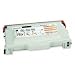 Lexmark