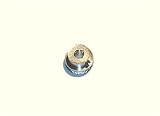Eigenschaften Wilesco 01627 / 01627 - Wilesco ET - Schnurlaufrolle 14 mm