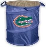 NCAA Florida Gators Collegiate Trash Can / Cooler