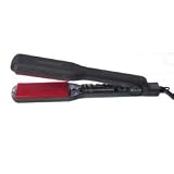 FHI HEAT PLATFORM Ceramic ION Styling Iron 1 3/4