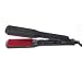 FHI HEAT PLATFORM Ceramic ION Styling Iron 1 3/4