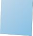 Vikuiti DQCM30 SCREEN PROTECTOR for Samsung Serenata hard-coated, dirt-repellent, anti-reflective (matte), very simple assembly, residue-free removal, 100% fits