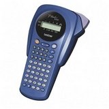 Electronics : Brother PT-1000 Handheld 2-Line Labeler