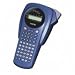 Office Products : Brother PT-1000 Handheld 2-Line Labeler