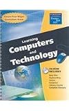 Cover for 9780133639773