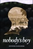 Nobody's Boy