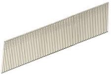 (4,000 Count) 16 Gauge "Angled"  1-1/2 Inch Galvanized Finish Nails