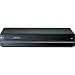 LG RC700N Tunerless 1080i Upconverting DVD Recorder VCR Combo