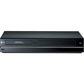 LG RC700N 