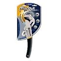 Alltrade 070002 Multi Position Muscle Wrench