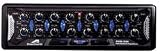 Power Acoustik PWM30M POWER ACOUSTIK 6 BAND EQ DIN SIZE