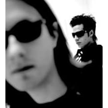Blackfield