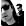 Blackfield