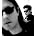 Blackfield