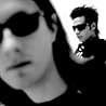 Image of Blackfield