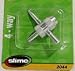 Slime 4-Way Tire Valve Tool